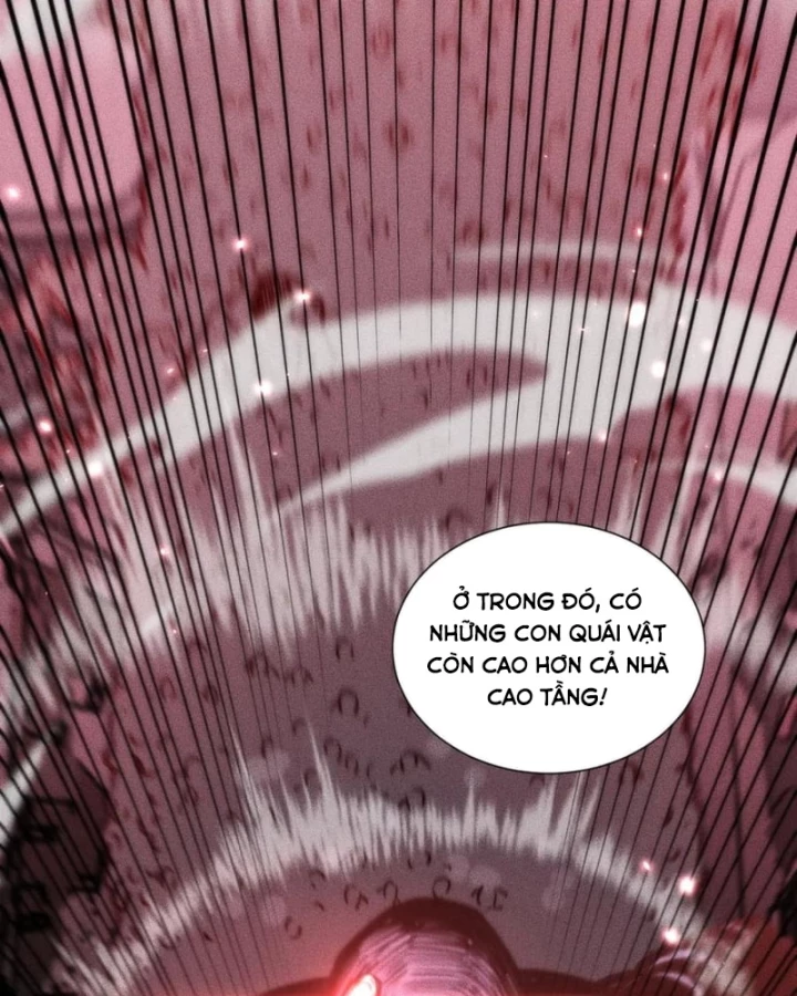 Mạt Thế: Nhân Hoàng Phiên Mời Chư Vị Nữ Đồ Đệ Nhập Tọa Chapter 29 - 44