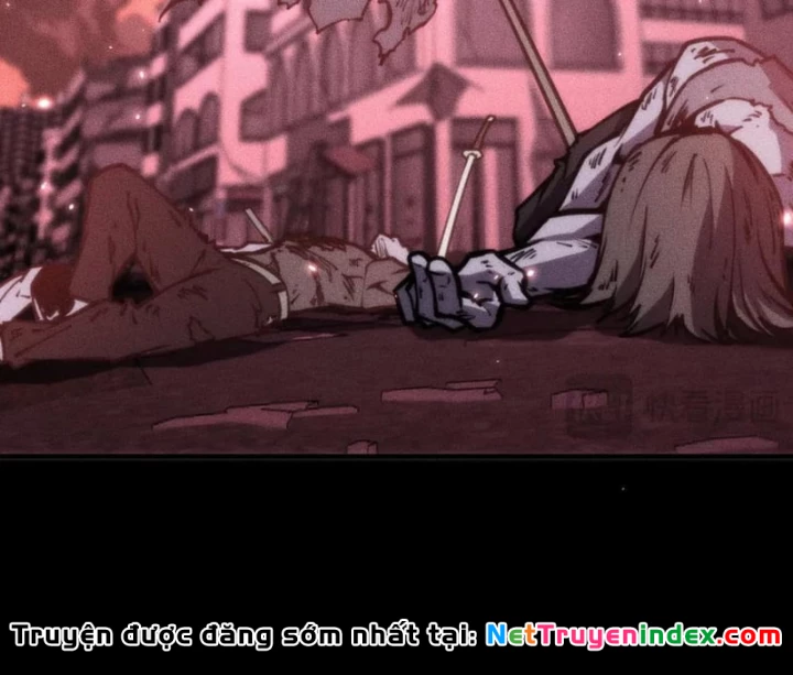 Mạt Thế: Nhân Hoàng Phiên Mời Chư Vị Nữ Đồ Đệ Nhập Tọa Chapter 29 - 47