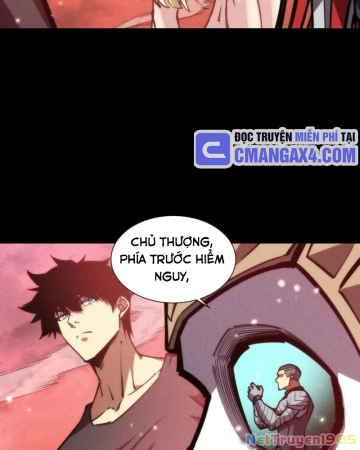 Mạt Thế: Nhân Hoàng Phiên Mời Chư Vị Nữ Đồ Đệ Nhập Tọa Chapter 29 - 50
