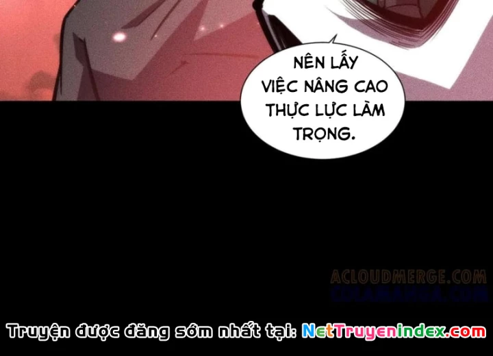 Mạt Thế: Nhân Hoàng Phiên Mời Chư Vị Nữ Đồ Đệ Nhập Tọa Chapter 29 - 51