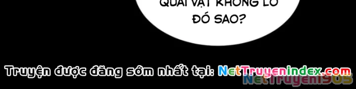Mạt Thế: Nhân Hoàng Phiên Mời Chư Vị Nữ Đồ Đệ Nhập Tọa Chapter 29 - 55