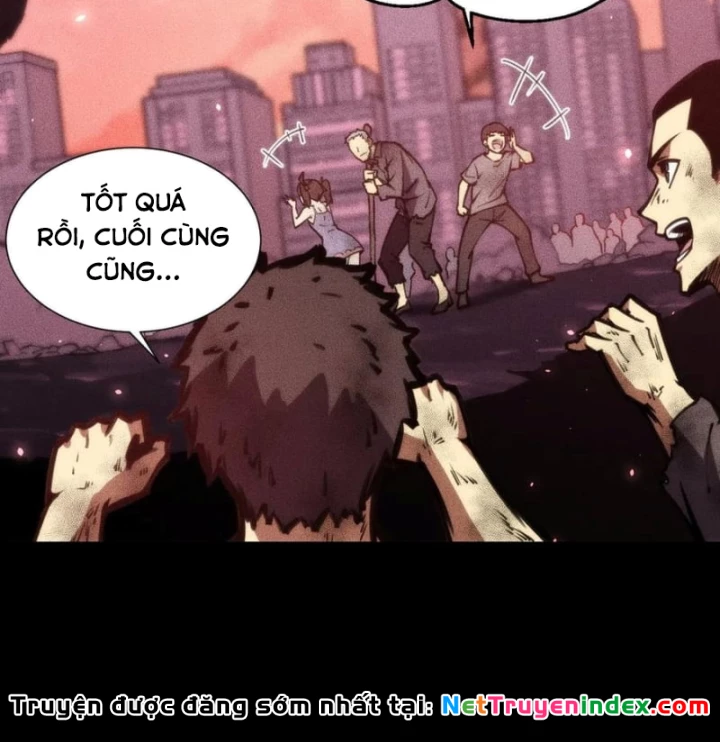 Mạt Thế: Nhân Hoàng Phiên Mời Chư Vị Nữ Đồ Đệ Nhập Tọa Chapter 29 - 59