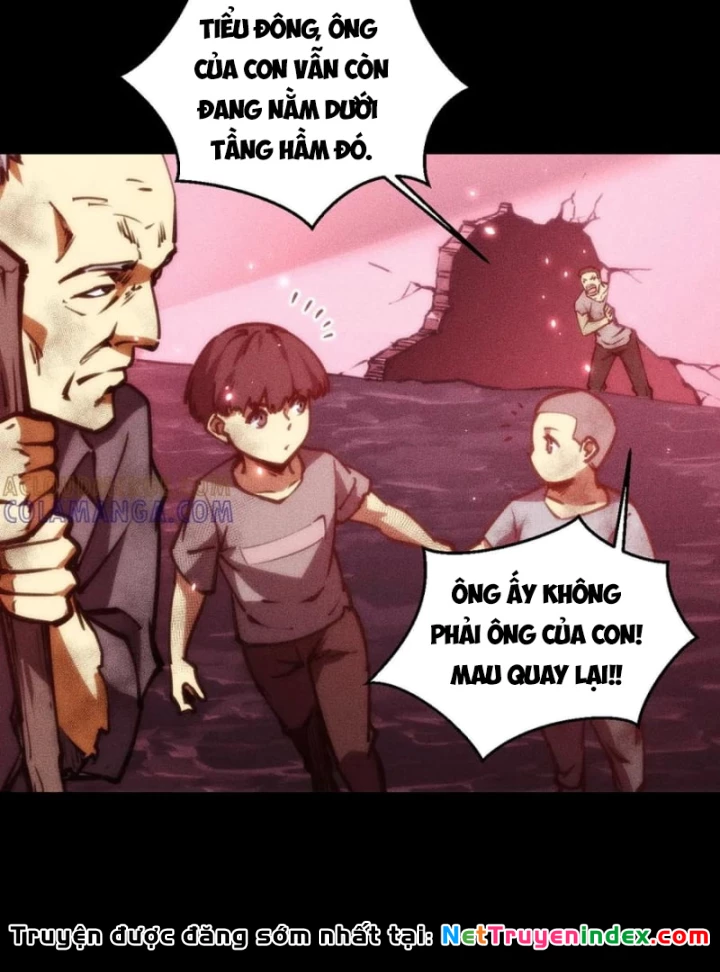 Mạt Thế: Nhân Hoàng Phiên Mời Chư Vị Nữ Đồ Đệ Nhập Tọa Chapter 29 - 62
