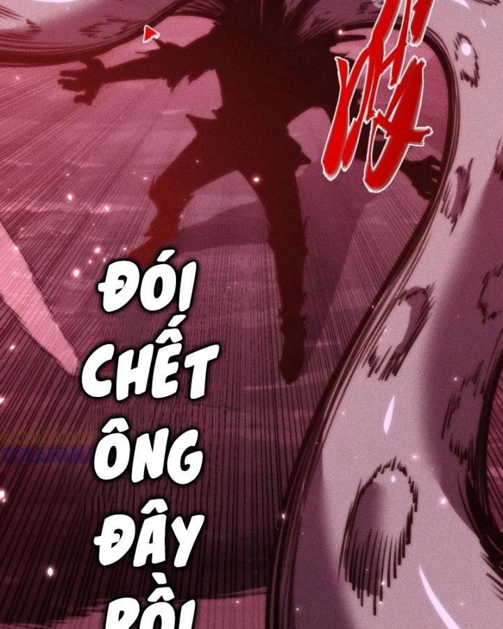 Mạt Thế: Nhân Hoàng Phiên Mời Chư Vị Nữ Đồ Đệ Nhập Tọa Chapter 29 - 67