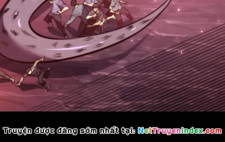 Mạt Thế: Nhân Hoàng Phiên Mời Chư Vị Nữ Đồ Đệ Nhập Tọa Chapter 29 - 73