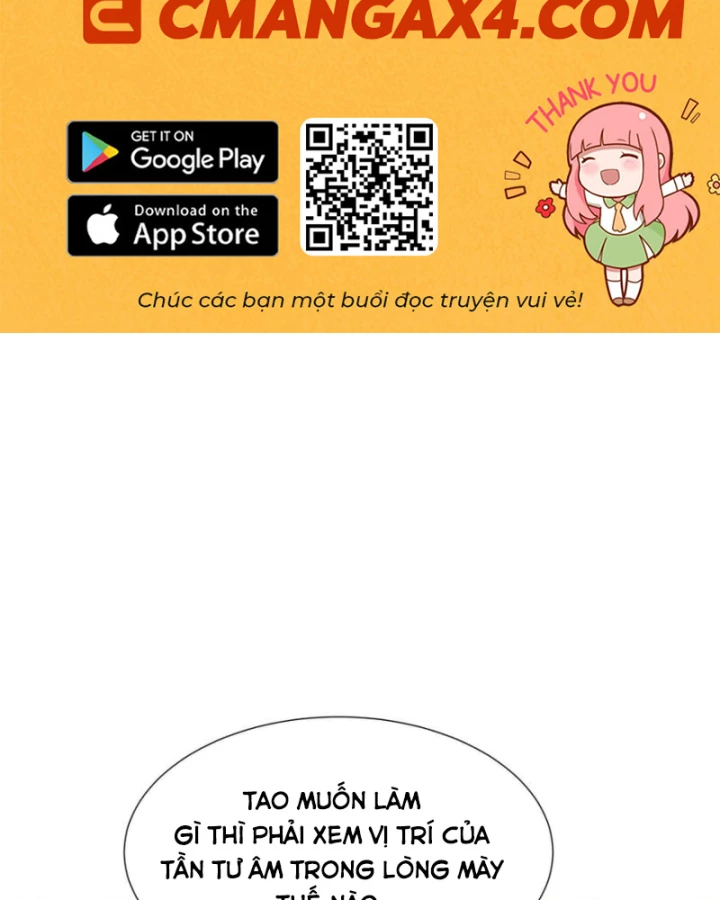 Dị ngục bạo quân: Cái bóng của ta có thể tiến hóa vô hạn Chapter 35 - 2