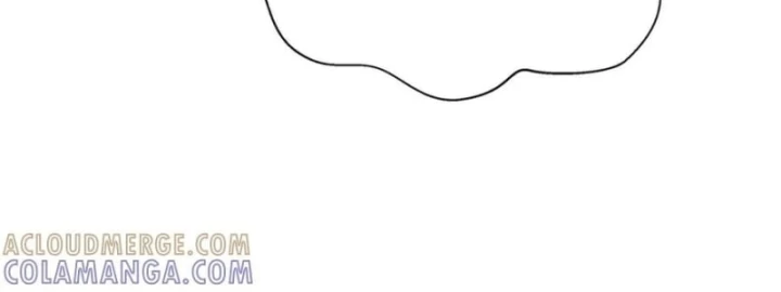 Dị ngục bạo quân: Cái bóng của ta có thể tiến hóa vô hạn Chapter 35 - 6