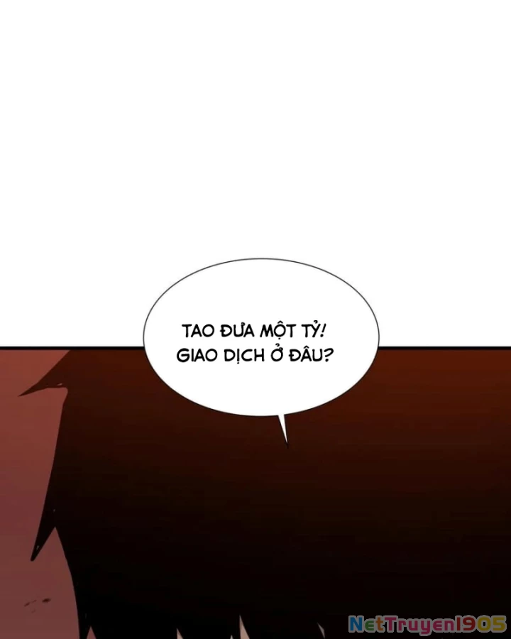 Dị ngục bạo quân: Cái bóng của ta có thể tiến hóa vô hạn Chapter 35 - 7