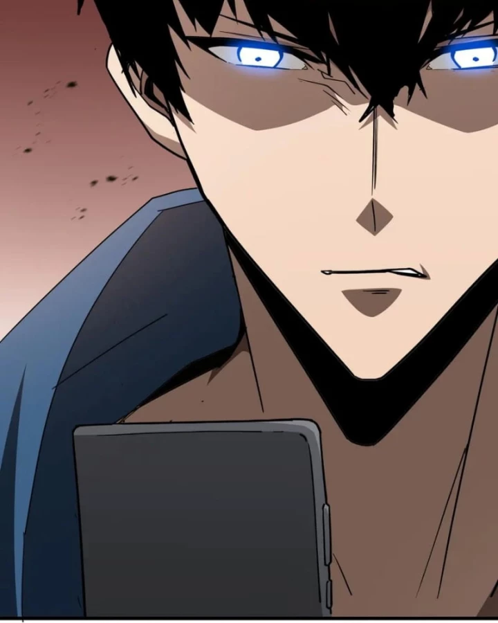 Dị ngục bạo quân: Cái bóng của ta có thể tiến hóa vô hạn Chapter 35 - 8