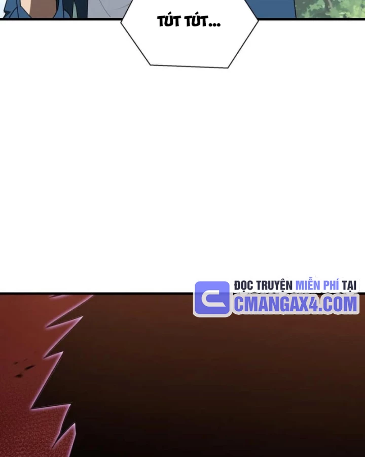 Dị ngục bạo quân: Cái bóng của ta có thể tiến hóa vô hạn Chapter 35 - 13