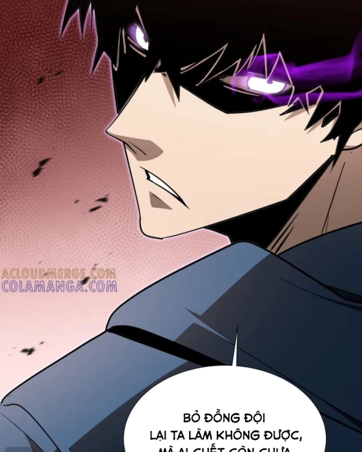 Dị ngục bạo quân: Cái bóng của ta có thể tiến hóa vô hạn Chapter 35 - 14