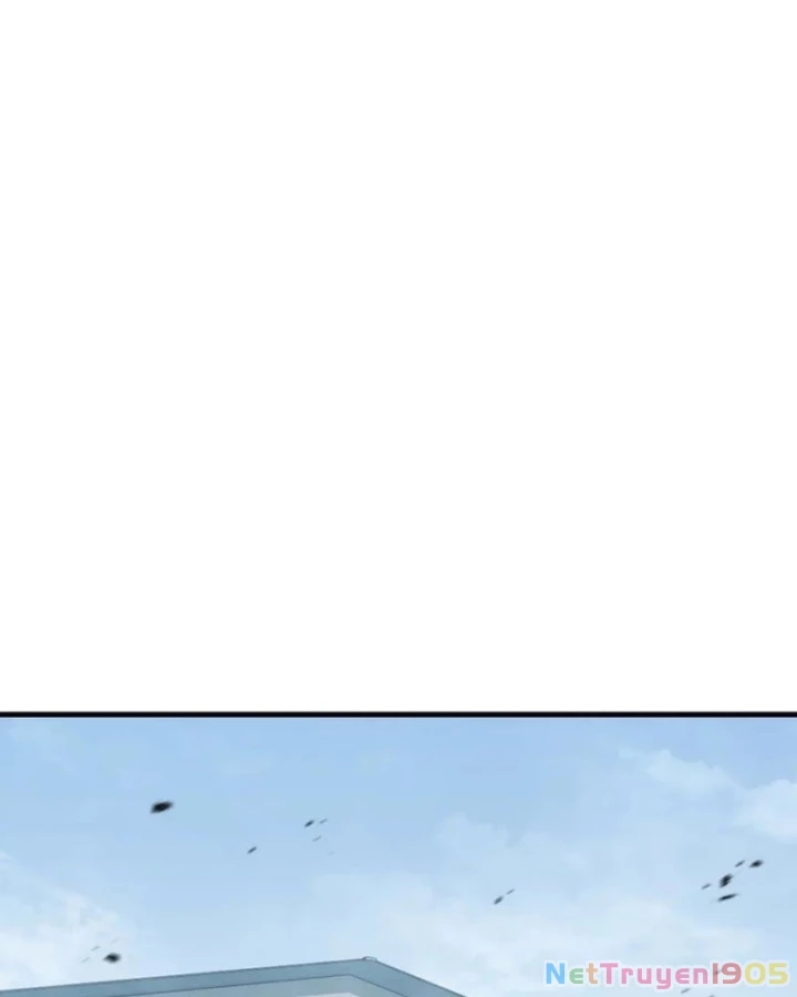 Dị ngục bạo quân: Cái bóng của ta có thể tiến hóa vô hạn Chapter 35 - 16