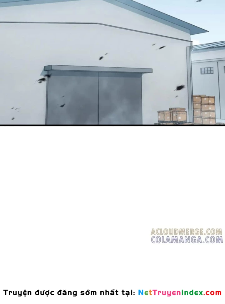 Dị ngục bạo quân: Cái bóng của ta có thể tiến hóa vô hạn Chapter 35 - 17