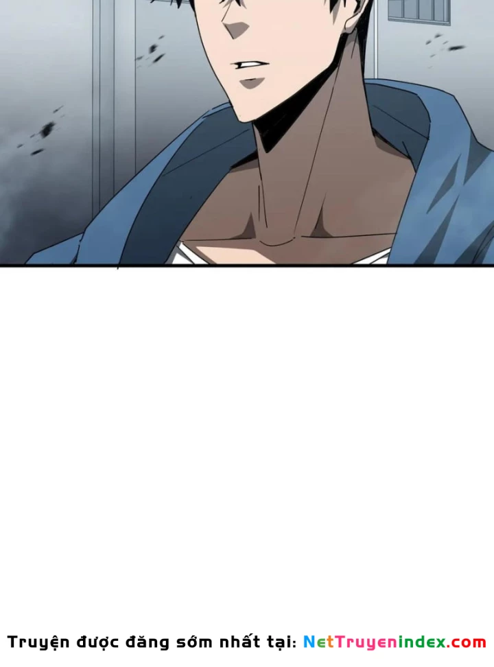 Dị ngục bạo quân: Cái bóng của ta có thể tiến hóa vô hạn Chapter 35 - 22