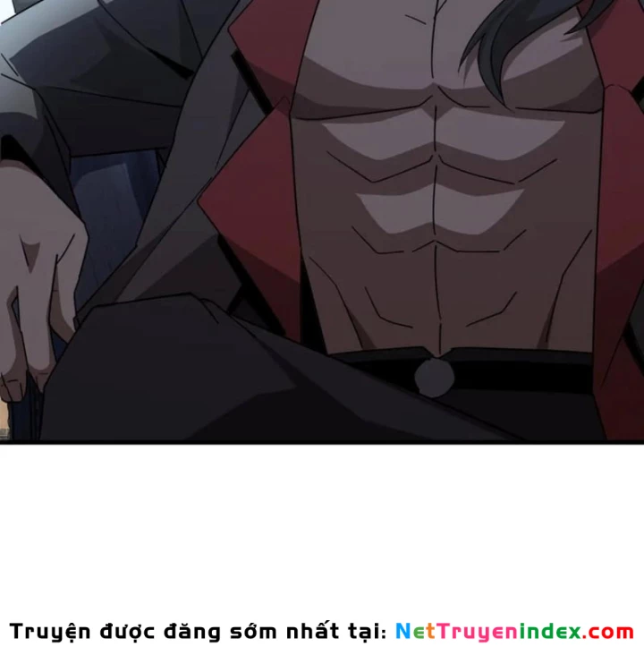 Dị ngục bạo quân: Cái bóng của ta có thể tiến hóa vô hạn Chapter 35 - 24