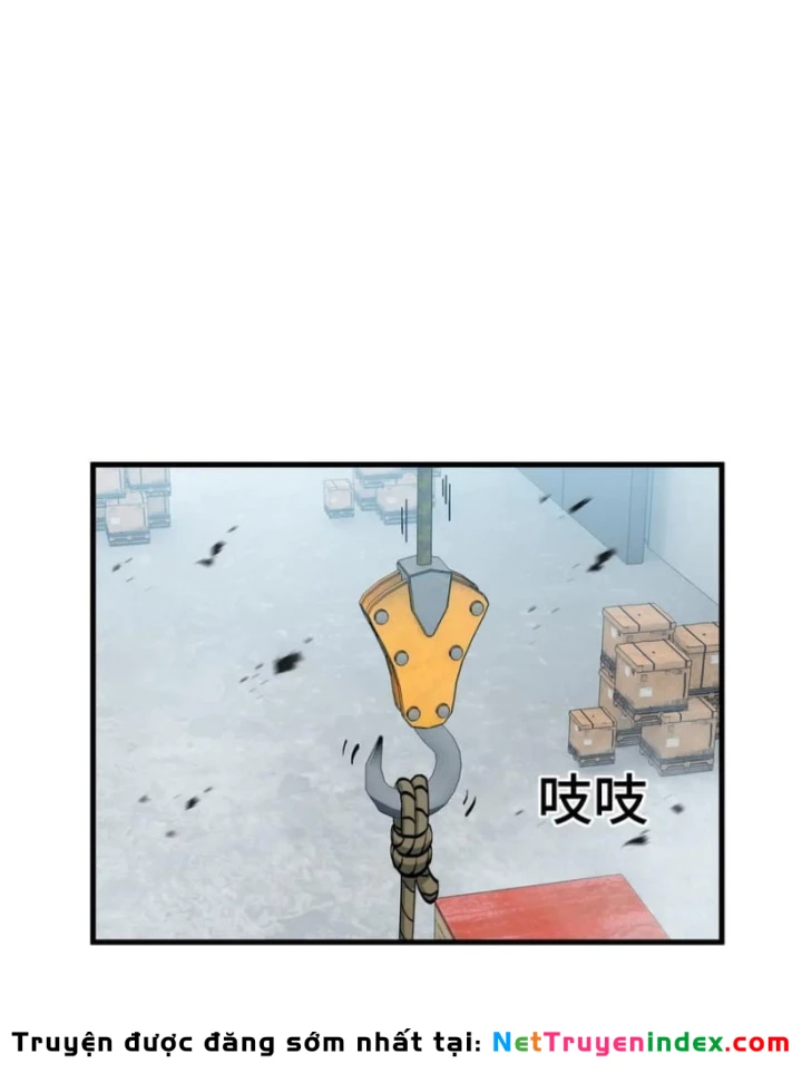 Dị ngục bạo quân: Cái bóng của ta có thể tiến hóa vô hạn Chapter 35 - 25