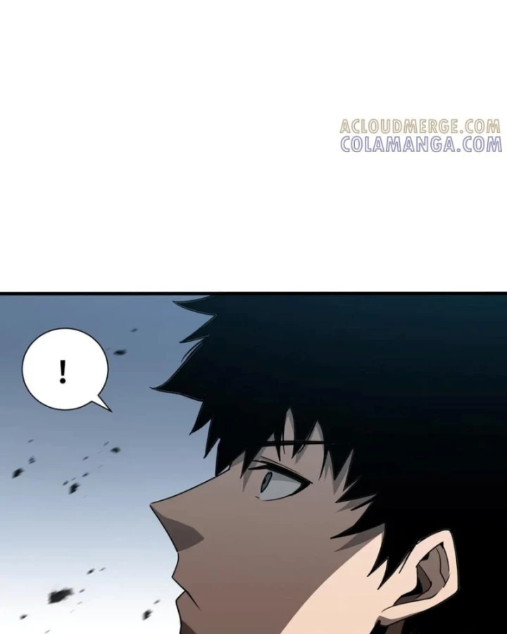 Dị ngục bạo quân: Cái bóng của ta có thể tiến hóa vô hạn Chapter 35 - 26