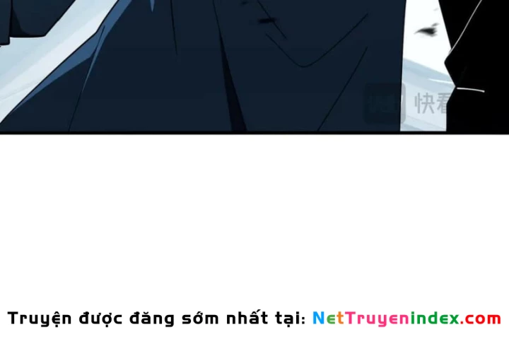 Dị ngục bạo quân: Cái bóng của ta có thể tiến hóa vô hạn Chapter 35 - 29