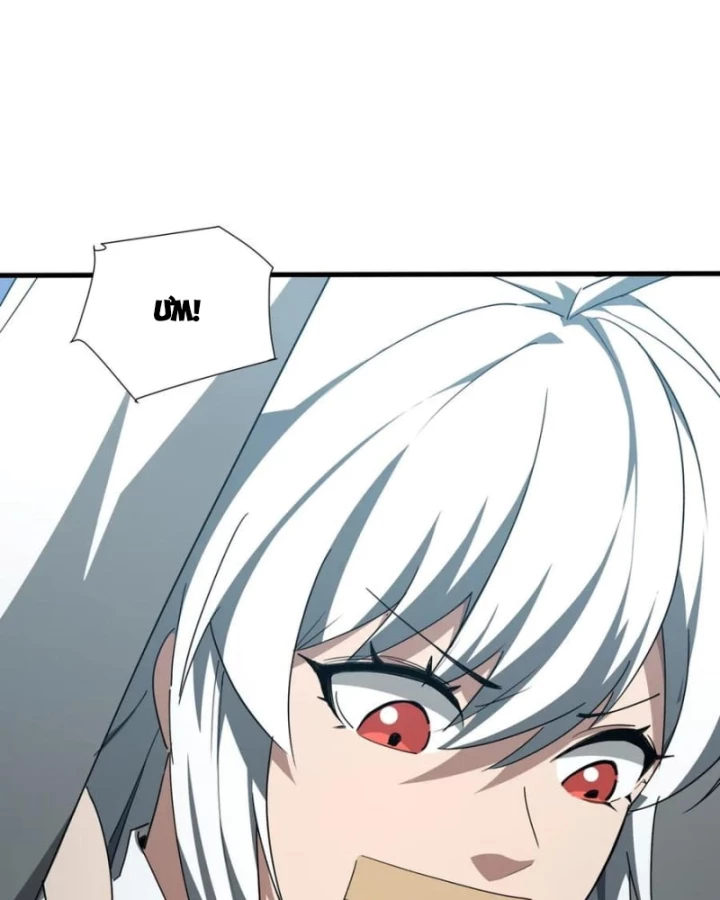 Dị ngục bạo quân: Cái bóng của ta có thể tiến hóa vô hạn Chapter 35 - 30