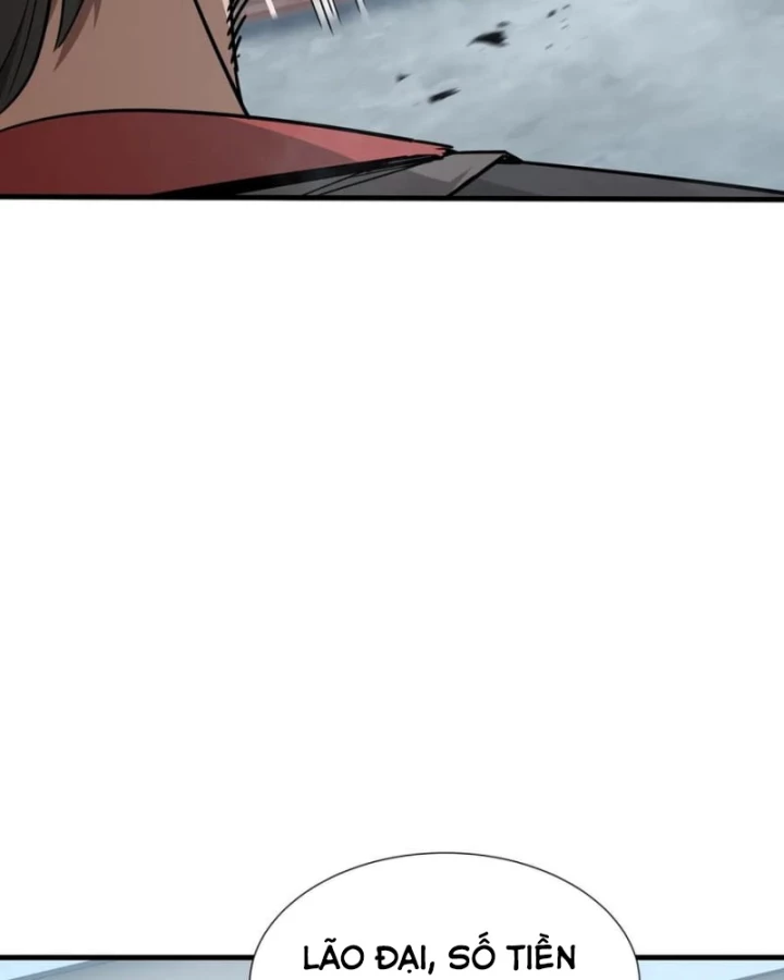 Dị ngục bạo quân: Cái bóng của ta có thể tiến hóa vô hạn Chapter 35 - 35