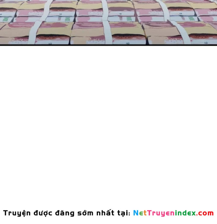 Dị ngục bạo quân: Cái bóng của ta có thể tiến hóa vô hạn Chapter 35 - 37