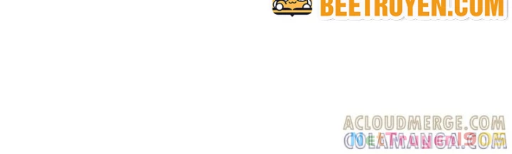 Dị ngục bạo quân: Cái bóng của ta có thể tiến hóa vô hạn Chapter 35 - 41