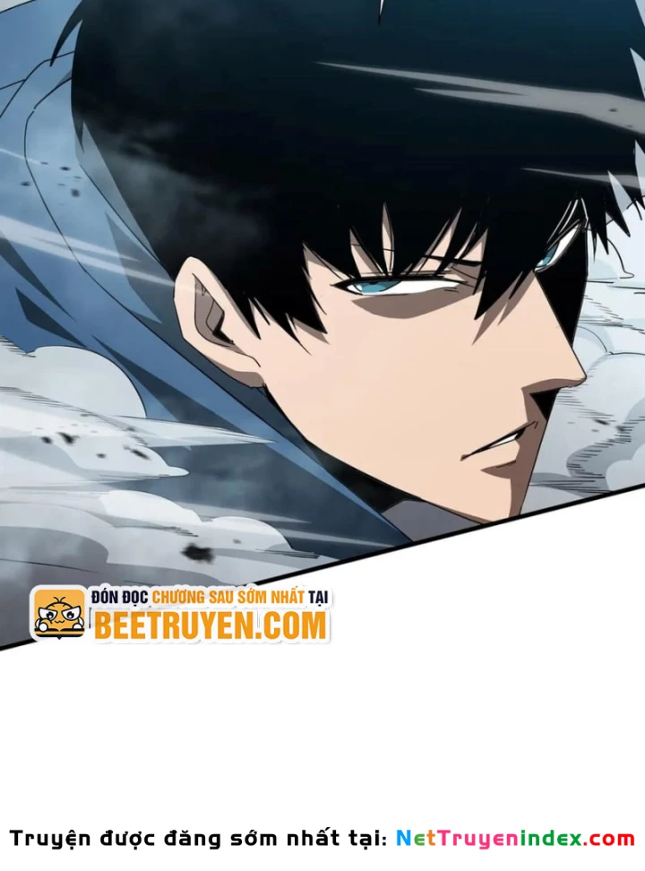 Dị ngục bạo quân: Cái bóng của ta có thể tiến hóa vô hạn Chapter 35 - 56