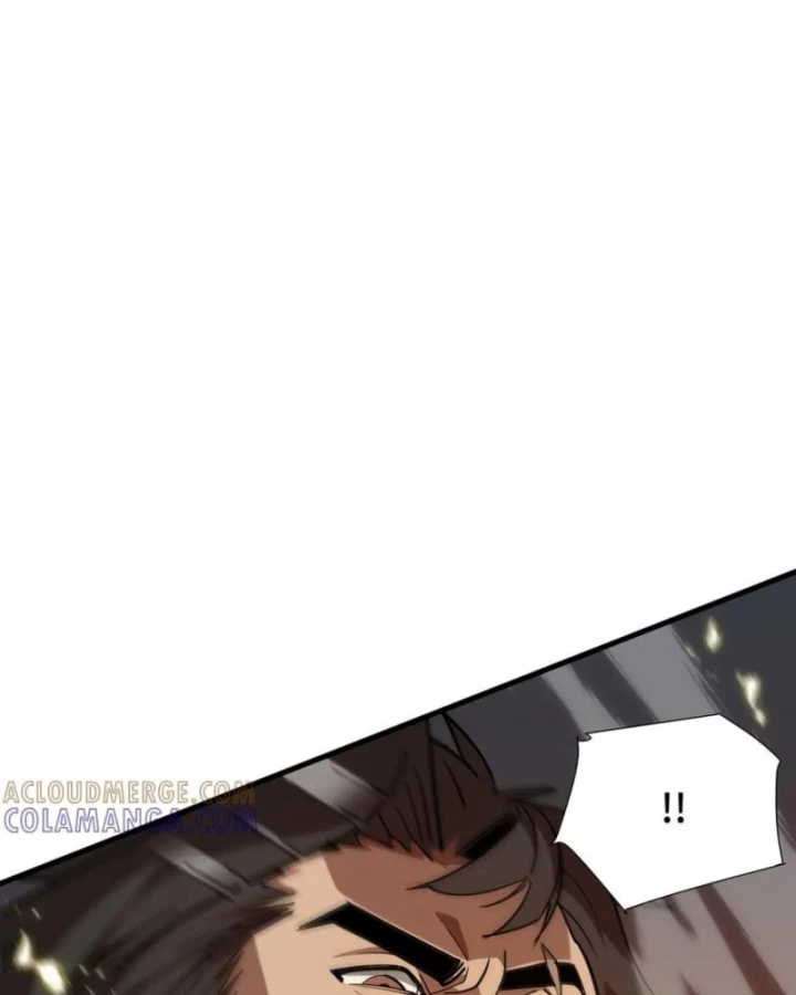 Dị ngục bạo quân: Cái bóng của ta có thể tiến hóa vô hạn Chapter 35 - 57