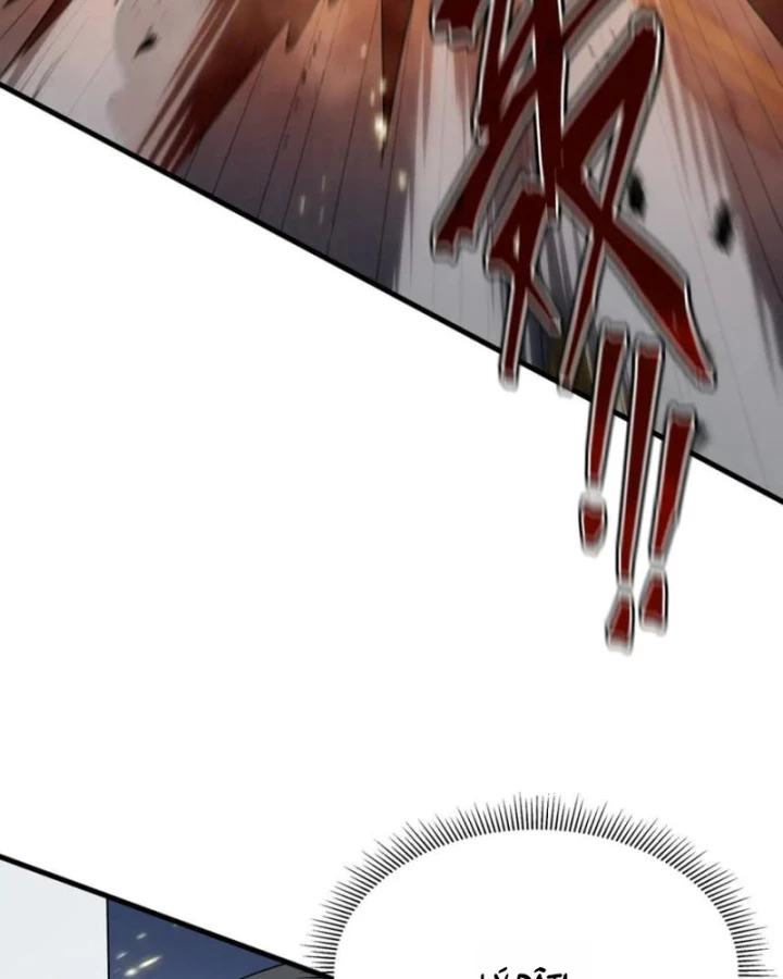 Dị ngục bạo quân: Cái bóng của ta có thể tiến hóa vô hạn Chapter 35 - 61