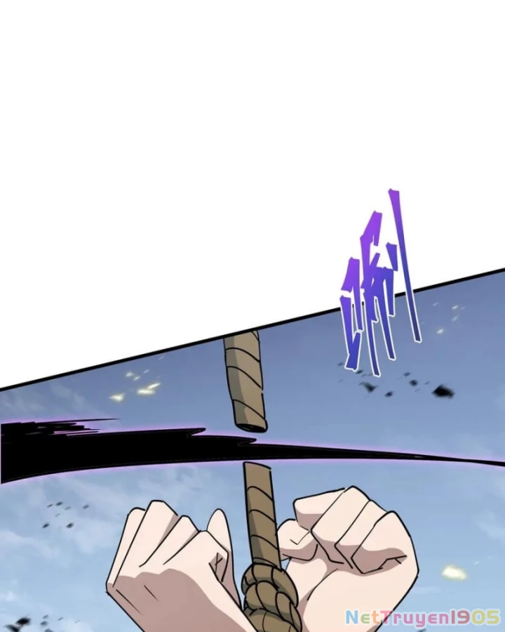 Dị ngục bạo quân: Cái bóng của ta có thể tiến hóa vô hạn Chapter 35 - 64