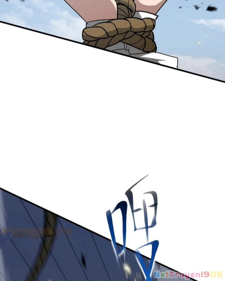 Dị ngục bạo quân: Cái bóng của ta có thể tiến hóa vô hạn Chapter 35 - 65