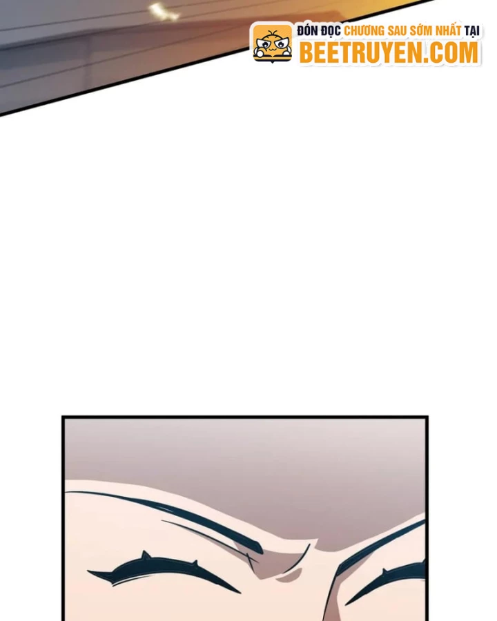 Dị ngục bạo quân: Cái bóng của ta có thể tiến hóa vô hạn Chapter 35 - 67