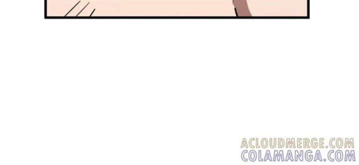 Dị ngục bạo quân: Cái bóng của ta có thể tiến hóa vô hạn Chapter 35 - 68