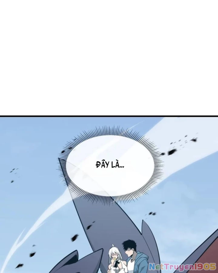 Dị ngục bạo quân: Cái bóng của ta có thể tiến hóa vô hạn Chapter 35 - 70