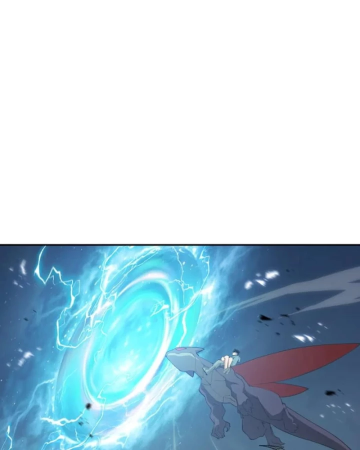 Dị ngục bạo quân: Cái bóng của ta có thể tiến hóa vô hạn Chapter 35 - 72