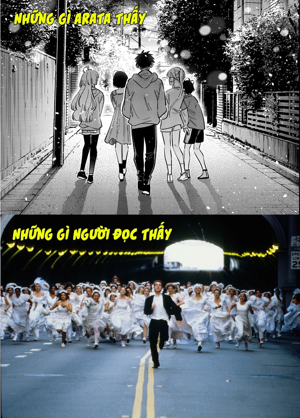 Những Đứa Trẻ Nhà Shiunji Chapter 56 - 29