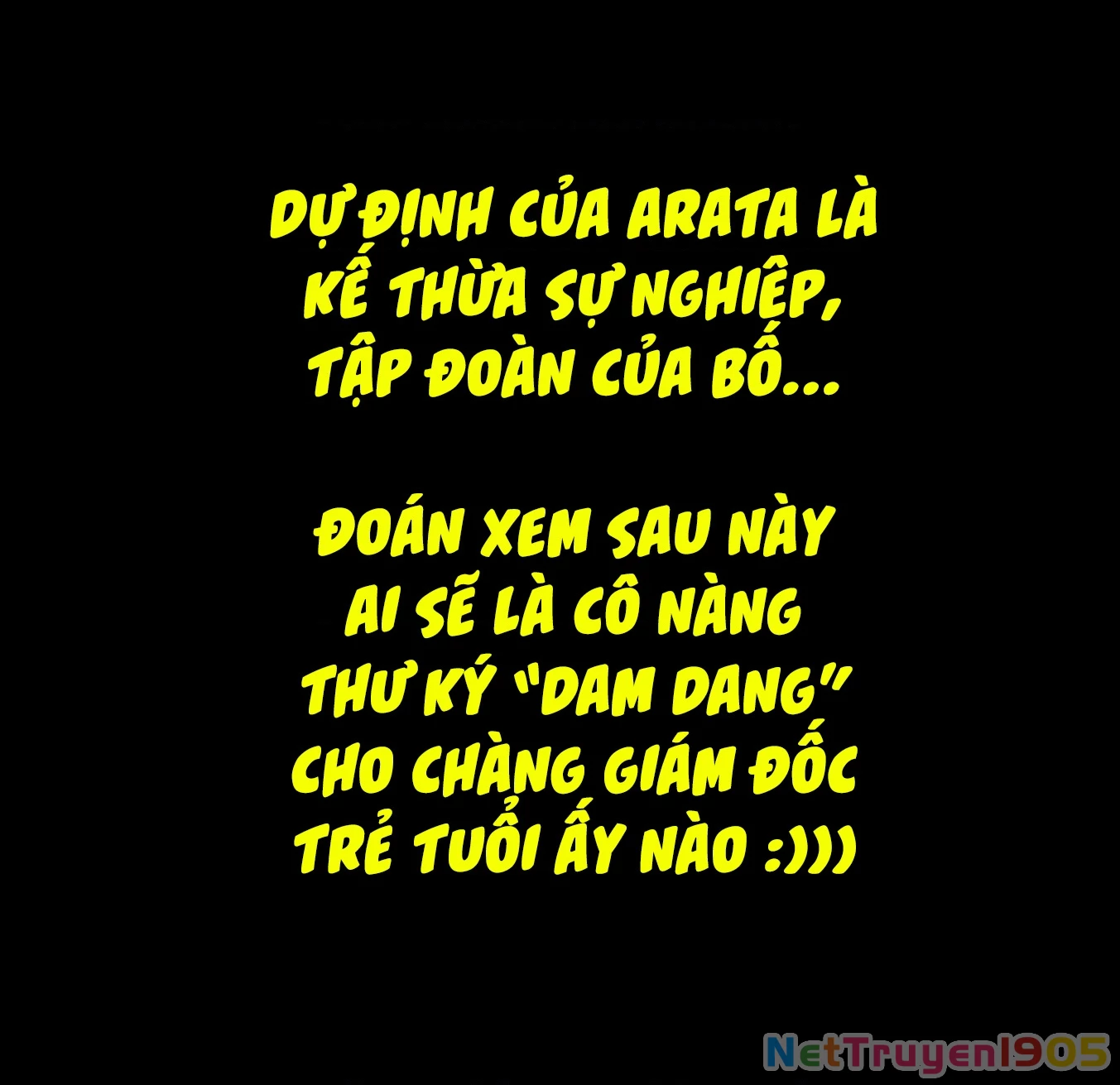 Những Đứa Trẻ Nhà Shiunji Chapter 56 - 30