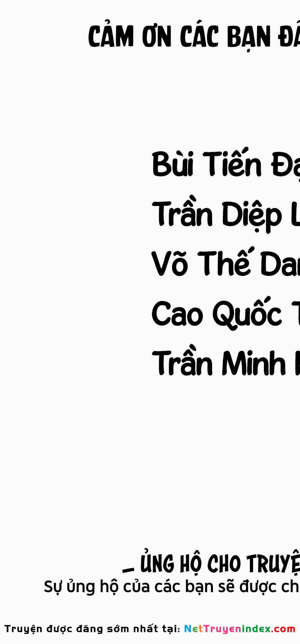 Chuyển Sinh Thành Thất Hoàng Tử Chapter 187 - 3