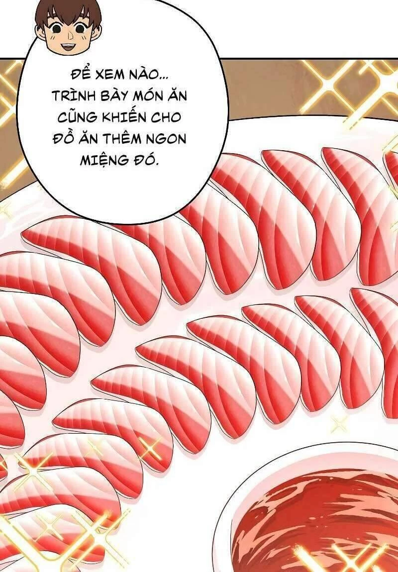 Tái Thiết Hầm Ngục Chapter 92 - 10