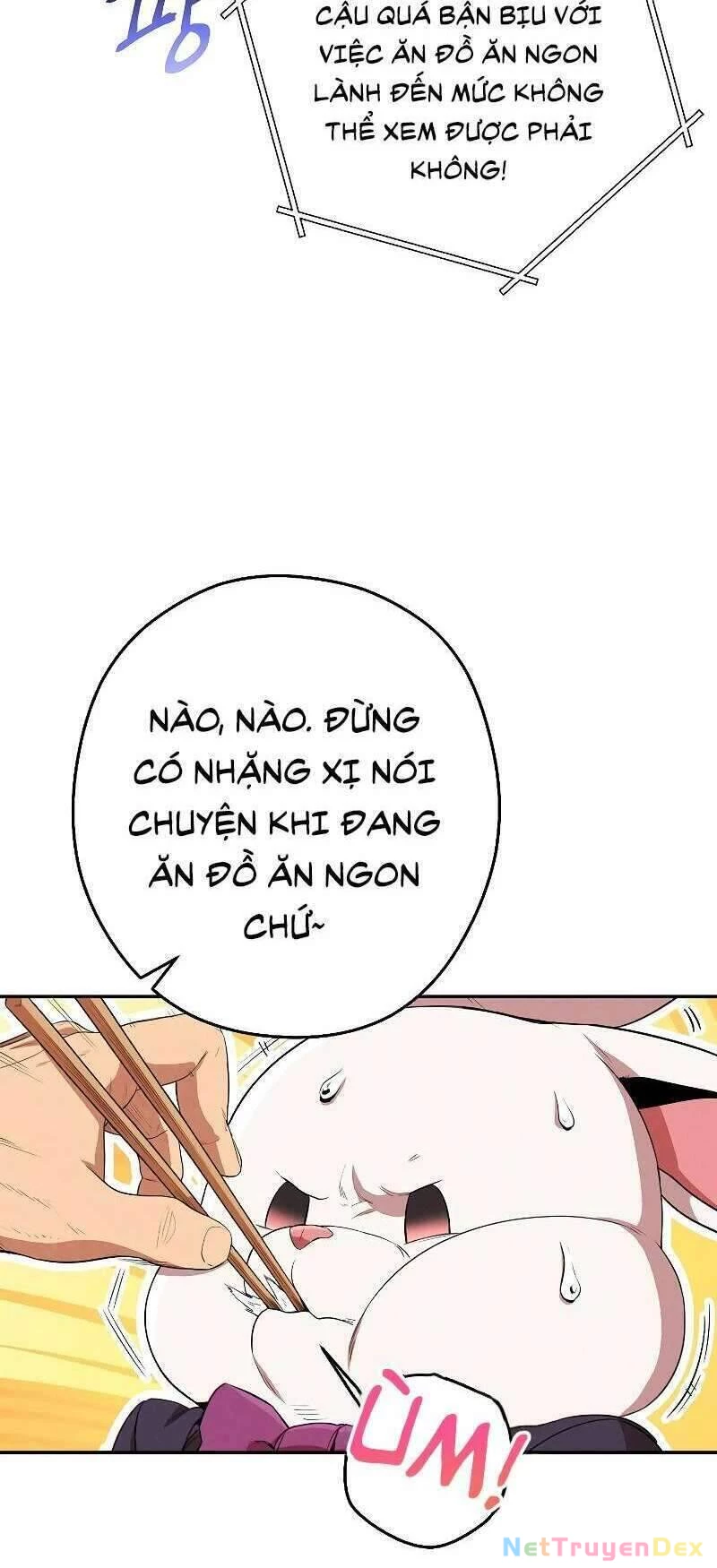 Tái Thiết Hầm Ngục Chapter 92 - 42