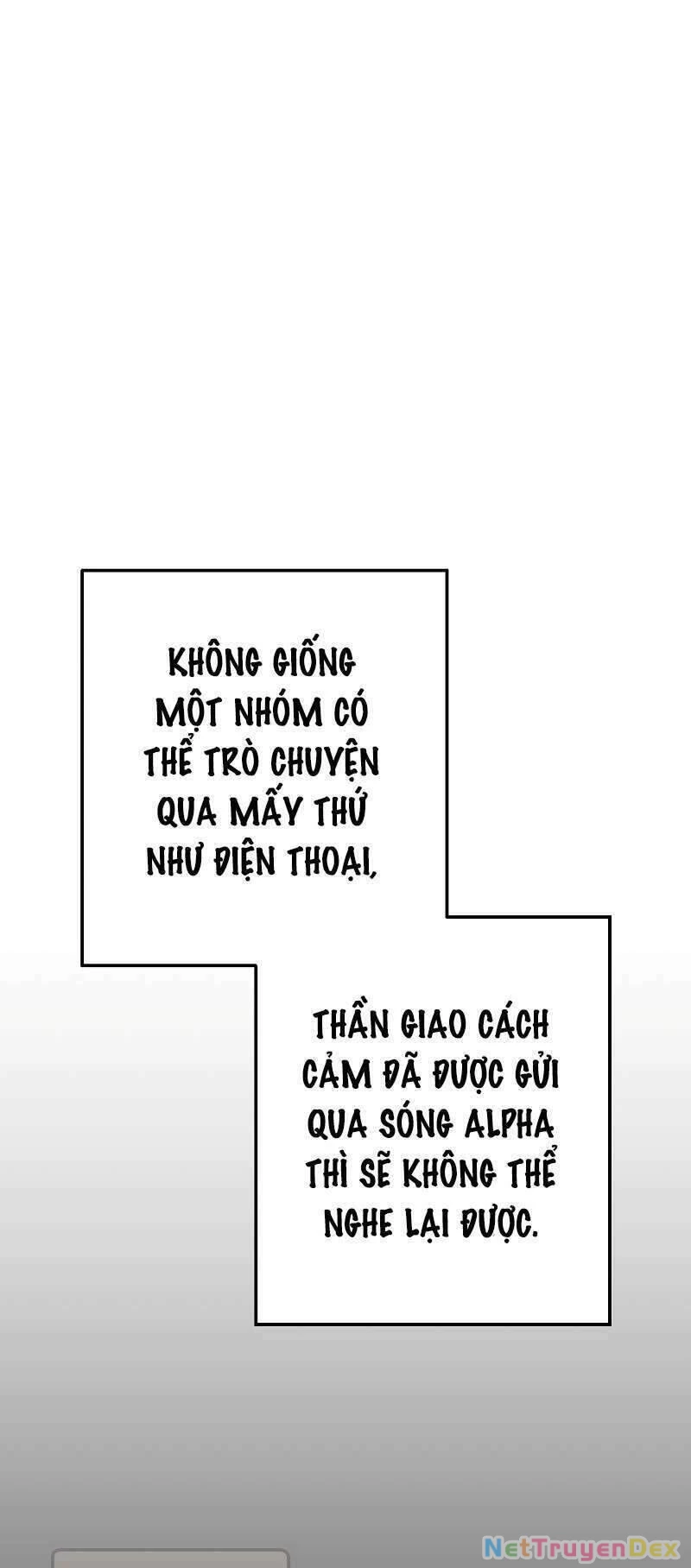 Tái Thiết Hầm Ngục Chapter 92 - 44