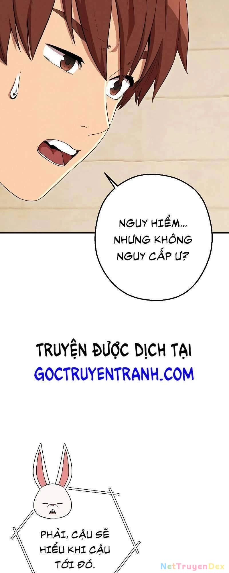 Tái Thiết Hầm Ngục Chapter 92 - 49