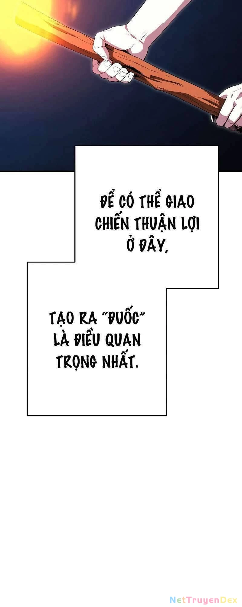 Tái Thiết Hầm Ngục Chapter 92 - 55