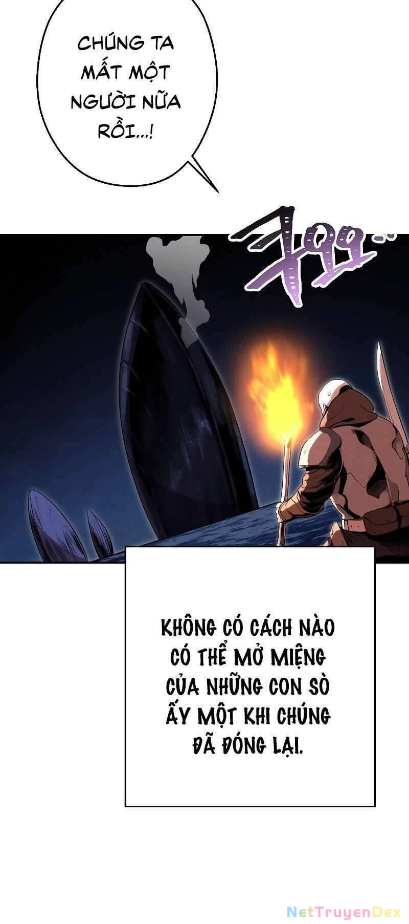 Tái Thiết Hầm Ngục Chapter 92 - 62