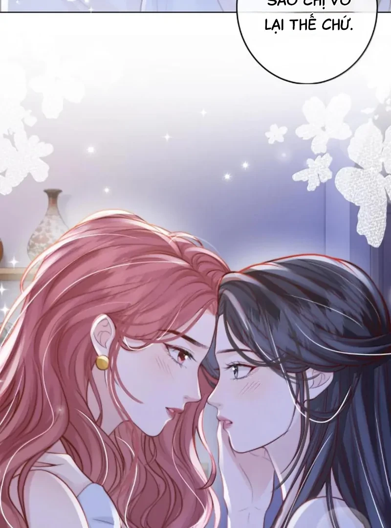 Gió Lớn Hôn Ánh Trăng Chapter 68 - 6