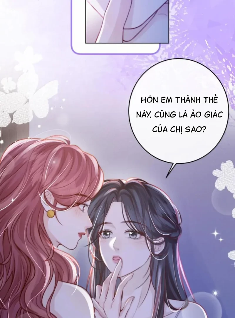 Gió Lớn Hôn Ánh Trăng Chapter 68 - 8