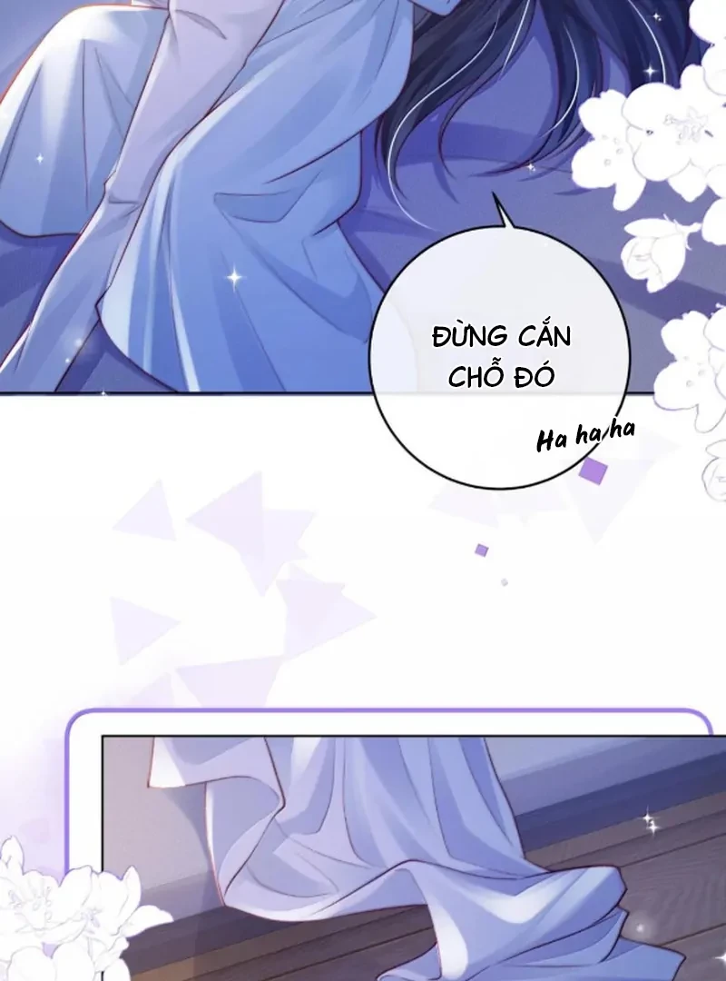 Gió Lớn Hôn Ánh Trăng Chapter 68 - 16