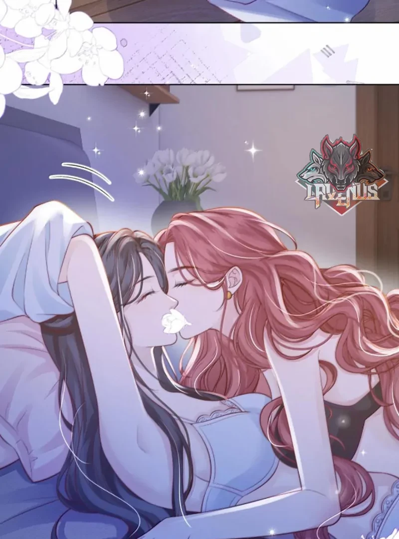 Gió Lớn Hôn Ánh Trăng Chapter 68 - 17