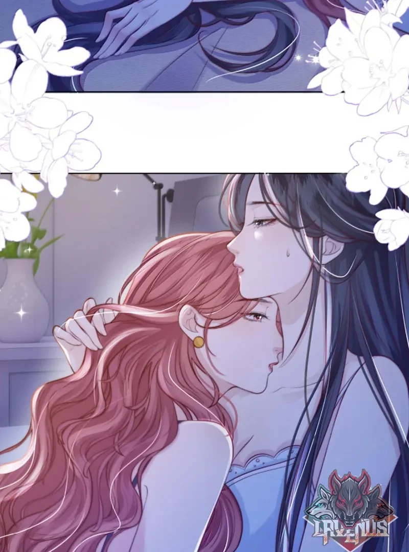 Gió Lớn Hôn Ánh Trăng Chapter 68 - 18