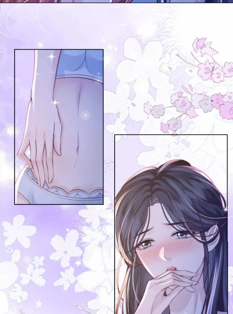 Gió Lớn Hôn Ánh Trăng Chapter 68 - 19
